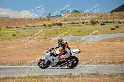 media/May-10-2024-2WTD (Fri) [[c88d7990af]]/Group C/Session 5-Turn 11/